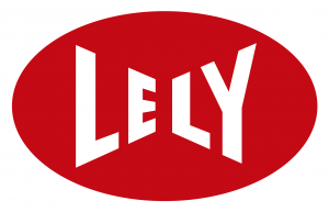 Senior Security Specialist