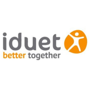 Vacature IT Compliance Officer (hybrid)